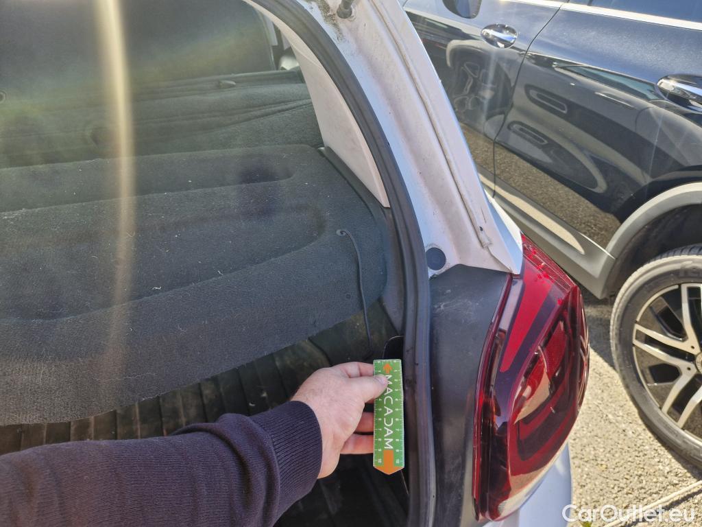  Citroen  C3  Société Feel 1.5 BlueHDI 100CV BVM5 E6dT #79