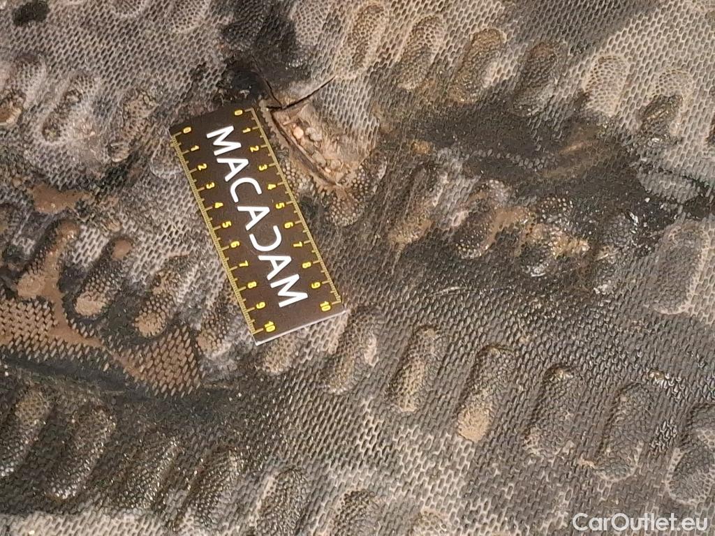  Citroen  Berlingo  Fourgon Business L1 (Court) 1.6 BlueHDi 100CV BVM5 E6 #21