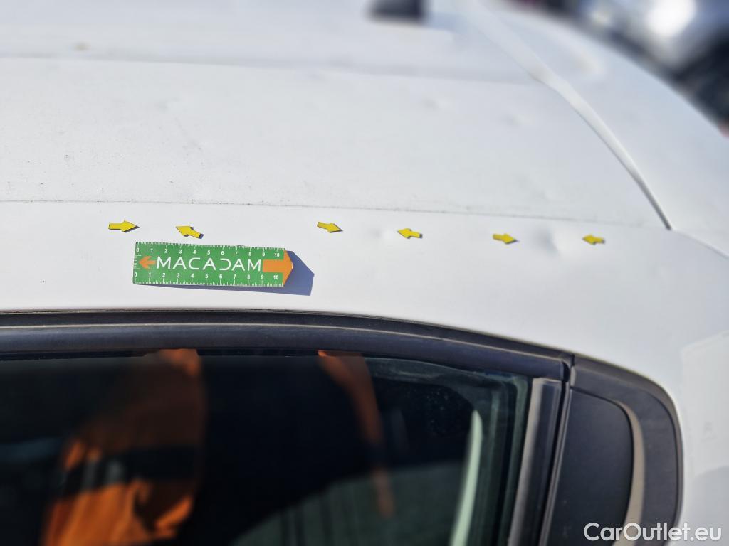  Citroen  C3  Société Feel 1.5 BlueHDI 100CV BVM5 E6dT #52