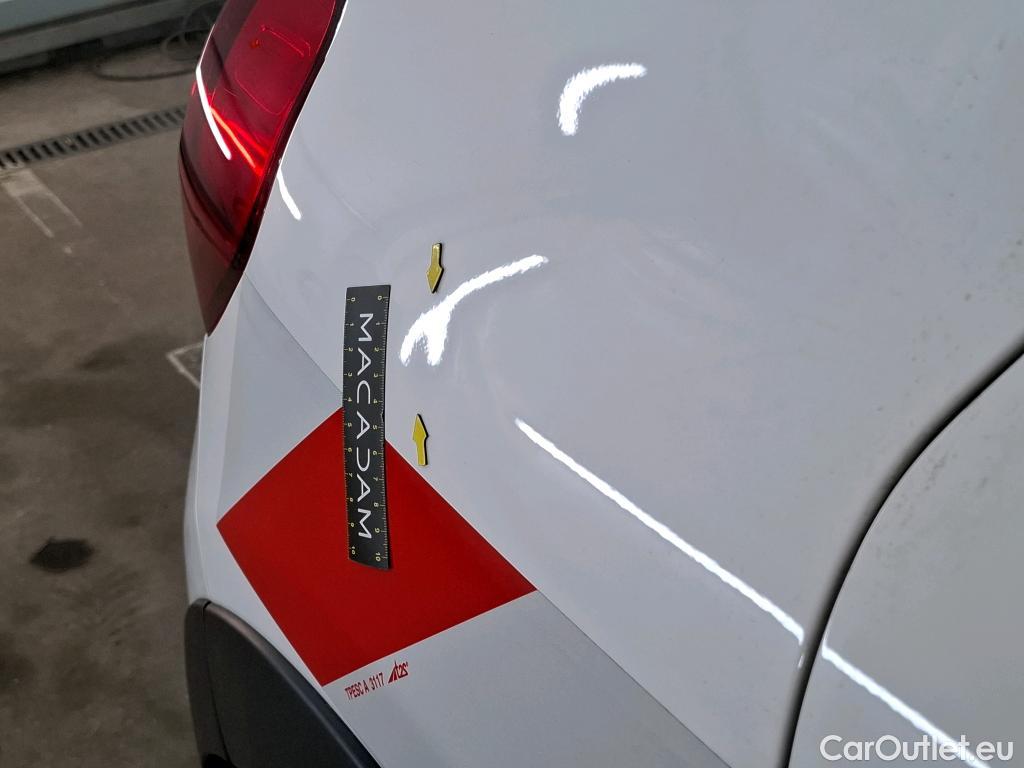  Citroen  C3  Société Feel 1.5 BlueHDI 100CV BVM5 E6dT #4