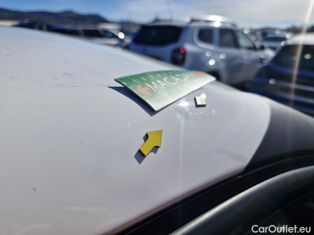  Citroen  C3  Société Feel 1.5 BlueHDI 100CV BVM5 E6dT #62