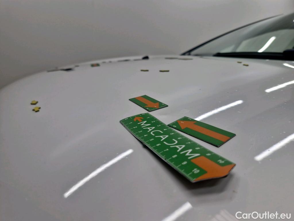  Citroen  C3  Société Feel 1.5 BlueHDI 100CV BVM5 E6dT #37