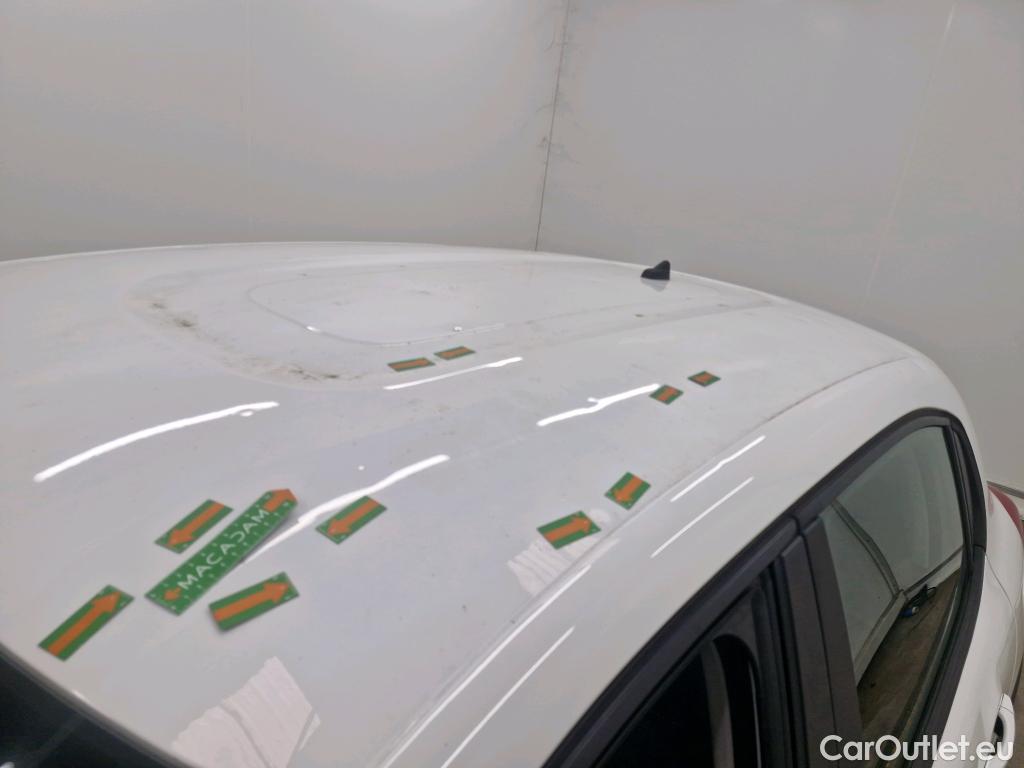  Citroen  C3  Société Feel 1.5 BlueHDI 100CV BVM5 E6dT #15