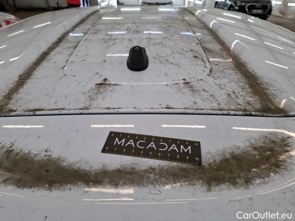  Citroen  C3  Société Feel 1.5 BlueHDI 100CV BVM5 E6dT #9