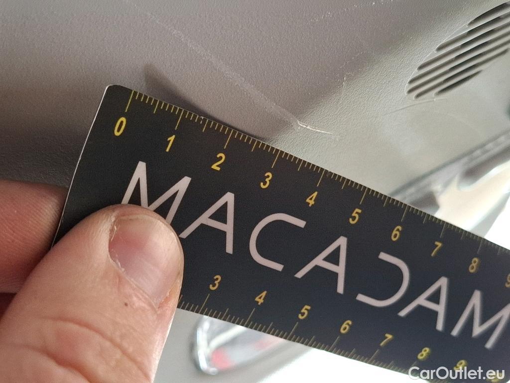  Citroen  Berlingo  Fourgon Club L1 (Court) 1.6 BlueHDi 100CV BVM5 E6 #52