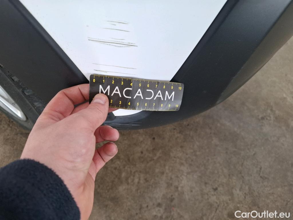  Citroen  C3  Société Feel 1.5 BlueHDI 100CV BVM5 E6dT #14