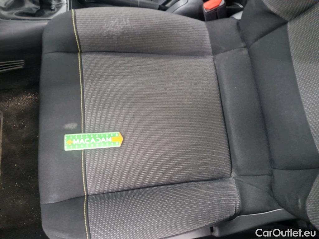  Citroen  C3  Société Feel 1.5 BlueHDI 100CV BVM5 E6dT #85