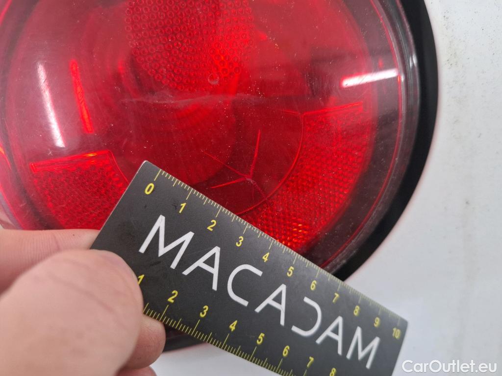  Citroen  Berlingo  Fourgon Confort L2 (Long) Cabine Approfondie 1.6 BlueHDi 100CV BVM5 E6 #49