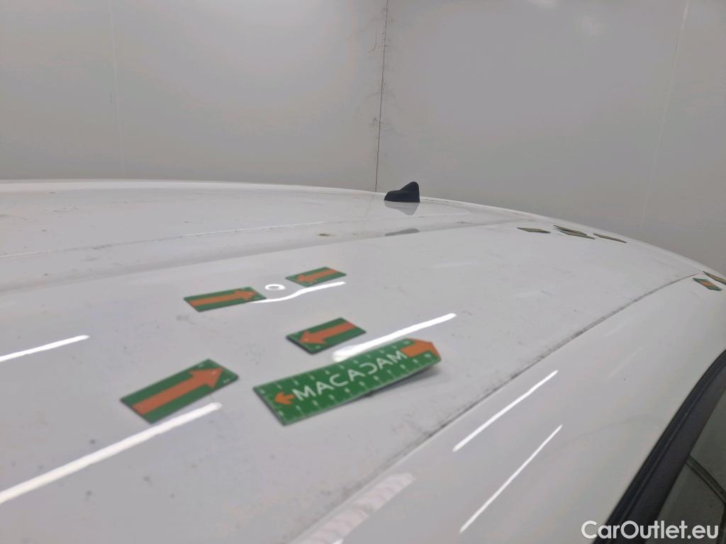  Citroen  C3  Société Feel 1.5 BlueHDI 100CV BVM5 E6dT #21