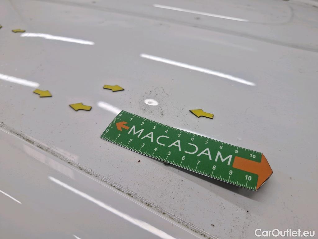  Citroen  C3  Société Feel 1.5 BlueHDI 100CV BVM5 E6dT #3