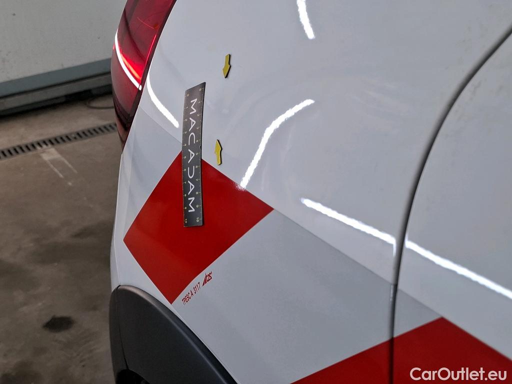  Citroen  C3  Société Feel 1.5 BlueHDI 100CV BVM5 E6dT #6