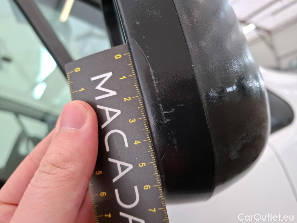  Citroen  Berlingo  Fourgon Business L1 (Court) 1.6 BlueHDi 100CV BVM5 E6 #12