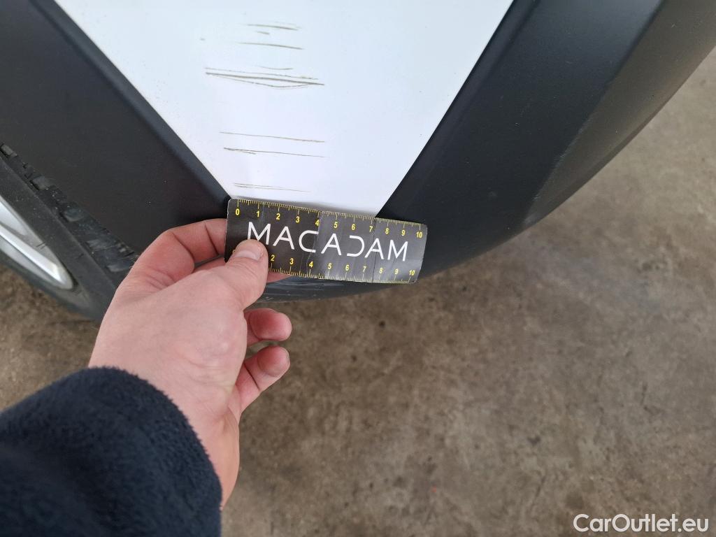  Citroen  C3  Société Feel 1.5 BlueHDI 100CV BVM5 E6dT #15