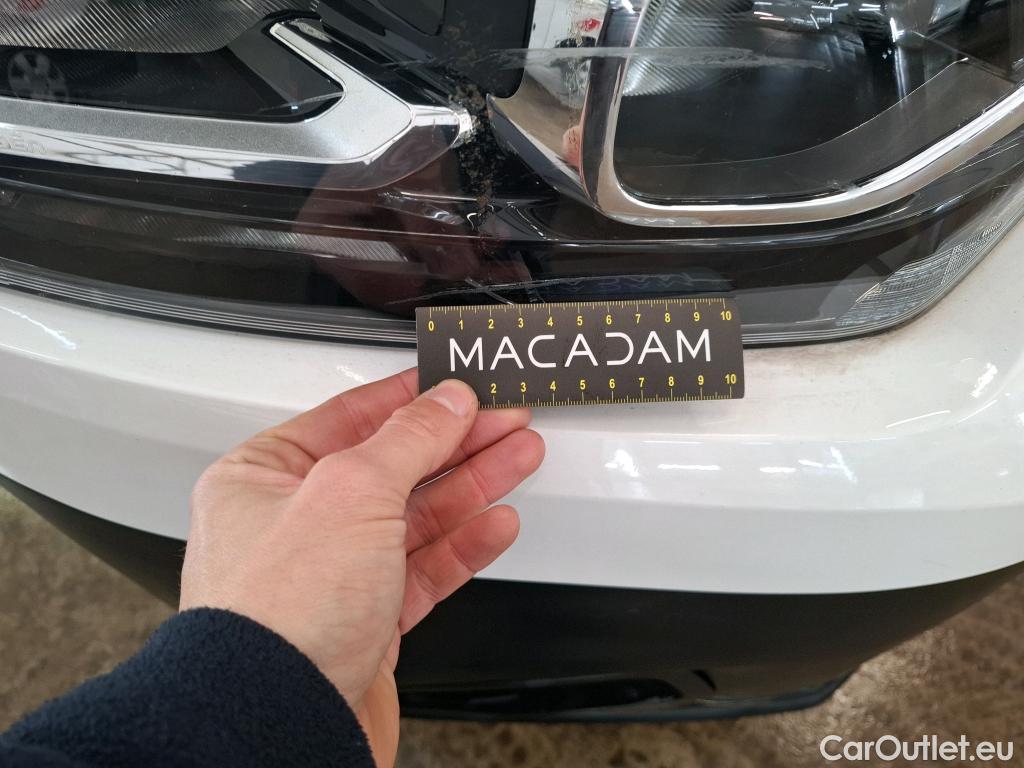  Citroen  Berlingo  Fourgon Club M 650 1.5 BlueHDi 75CV BVM5 E6dT #86