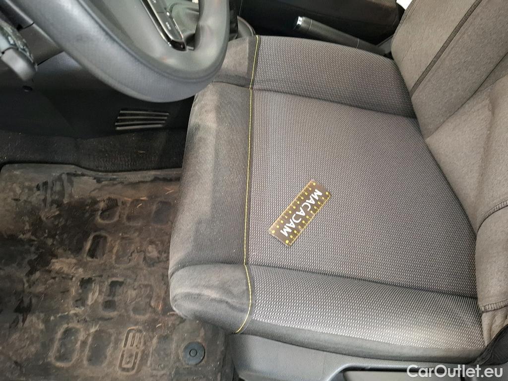  Citroen  C3  Société Feel 1.5 BlueHDI 100CV BVM5 E6dT #31