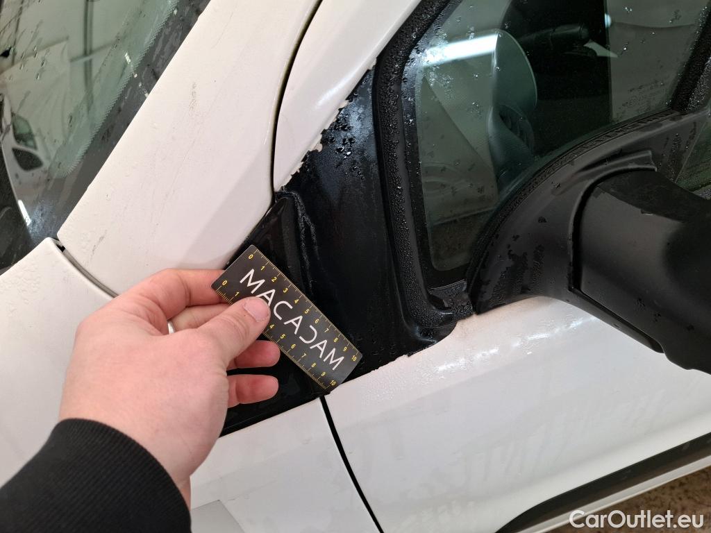  Citroen  Berlingo  Fourgon Club L1 (Court) 1.6 BlueHDi 100CV BVM5 E6 #65