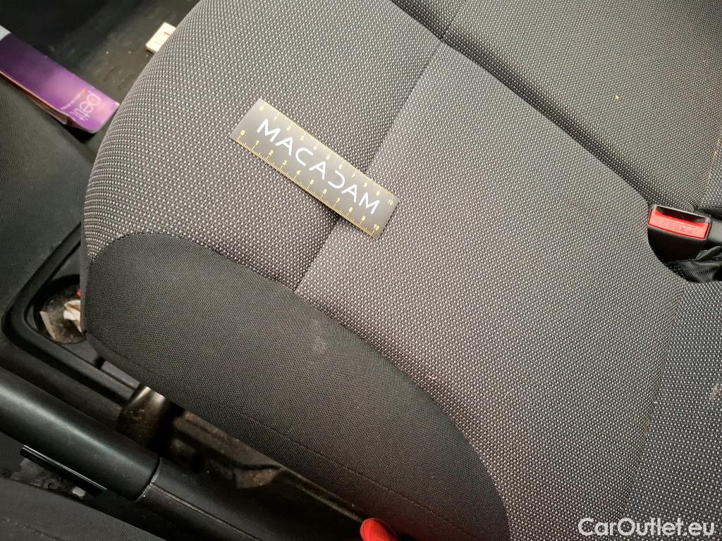  Citroen  Berlingo  Fourgon Business L1 (Court) 1.6 BlueHDi 100CV BVM5 E6 #28