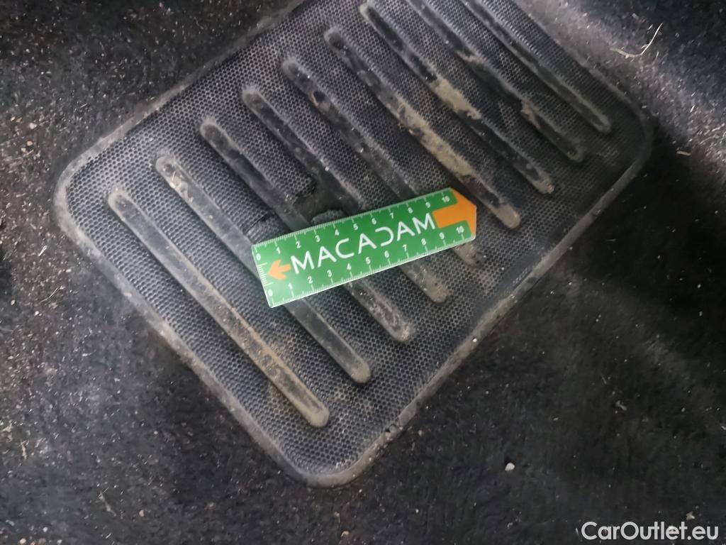  Citroen  C3  Société Feel 1.5 BlueHDI 100CV BVM5 E6dT #81