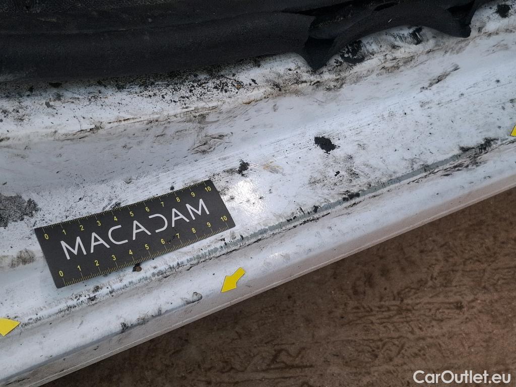  Citroen  Berlingo  Fourgon Confort L2 (Long) Cabine Approfondie 1.6 BlueHDi 100CV BVM5 E6 #43