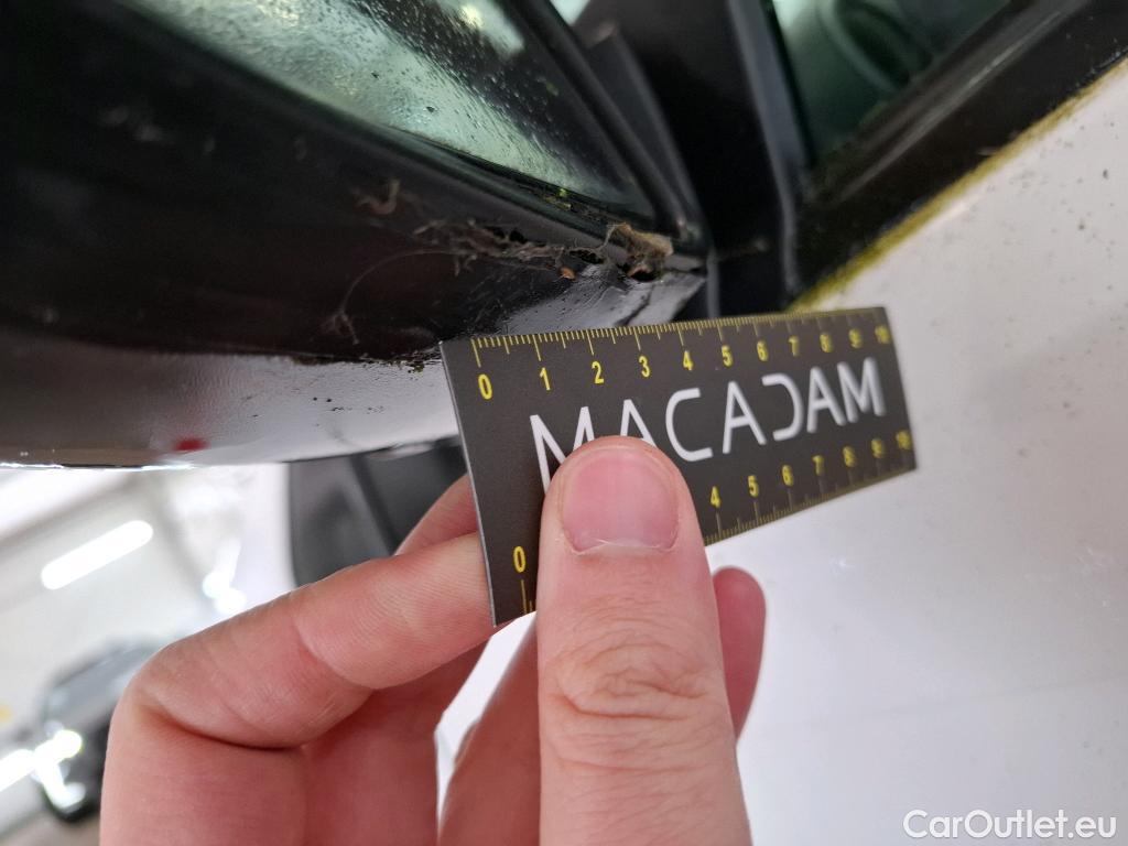  Citroen  Berlingo  Fourgon Business L1 (Court) 1.6 BlueHDi 100CV BVM5 E6 #10