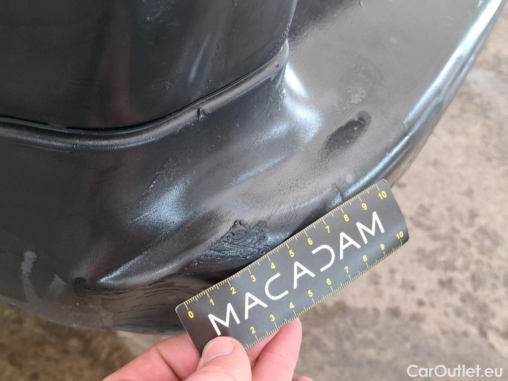  Citroen  Berlingo  Fourgon Club L1 (Court) 1.6 BlueHDi 100CV BVM5 E6 #22