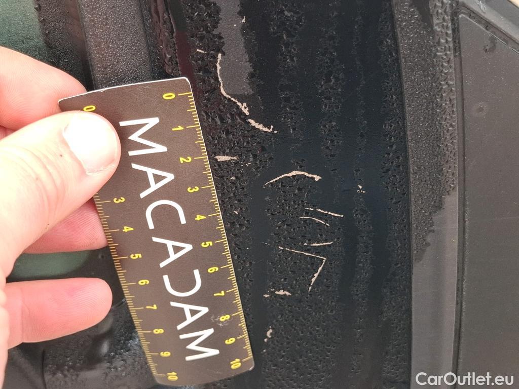  Citroen  Berlingo  Fourgon Club L1 (Court) 1.6 BlueHDi 100CV BVM5 E6 #71