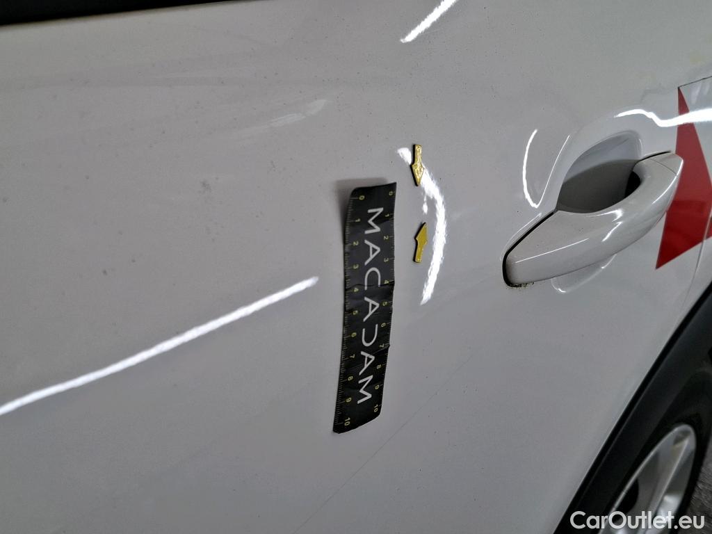  Citroen  C3  Société Feel 1.5 BlueHDI 100CV BVM5 E6dT #24