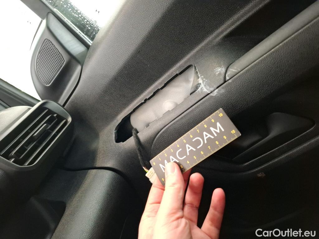  Citroen  Berlingo  Fourgon Club M 1000 1.5 BlueHDi 130CV BVA8 E6dT #14