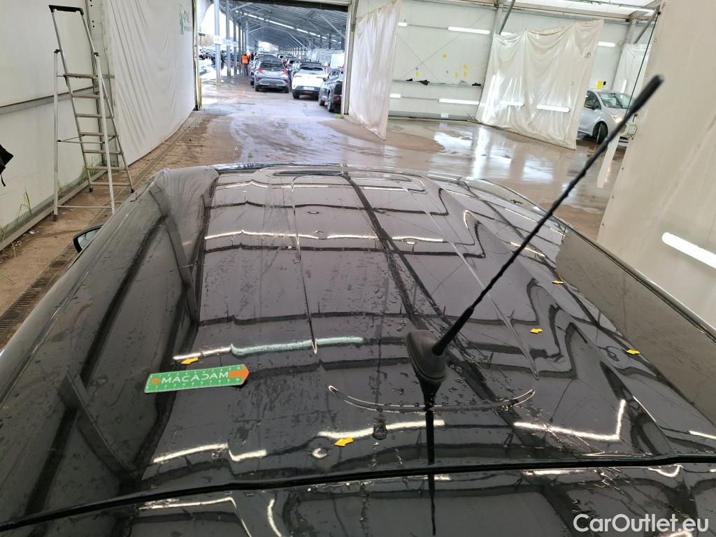  Citroen  C3  Société Feel Nav 1.2 PureTech 80CV BVM5 E6 #1