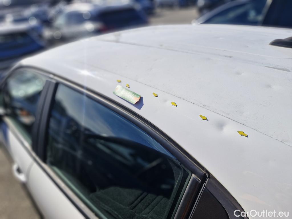  Citroen  C3  Société Feel 1.5 BlueHDI 100CV BVM5 E6dT #53