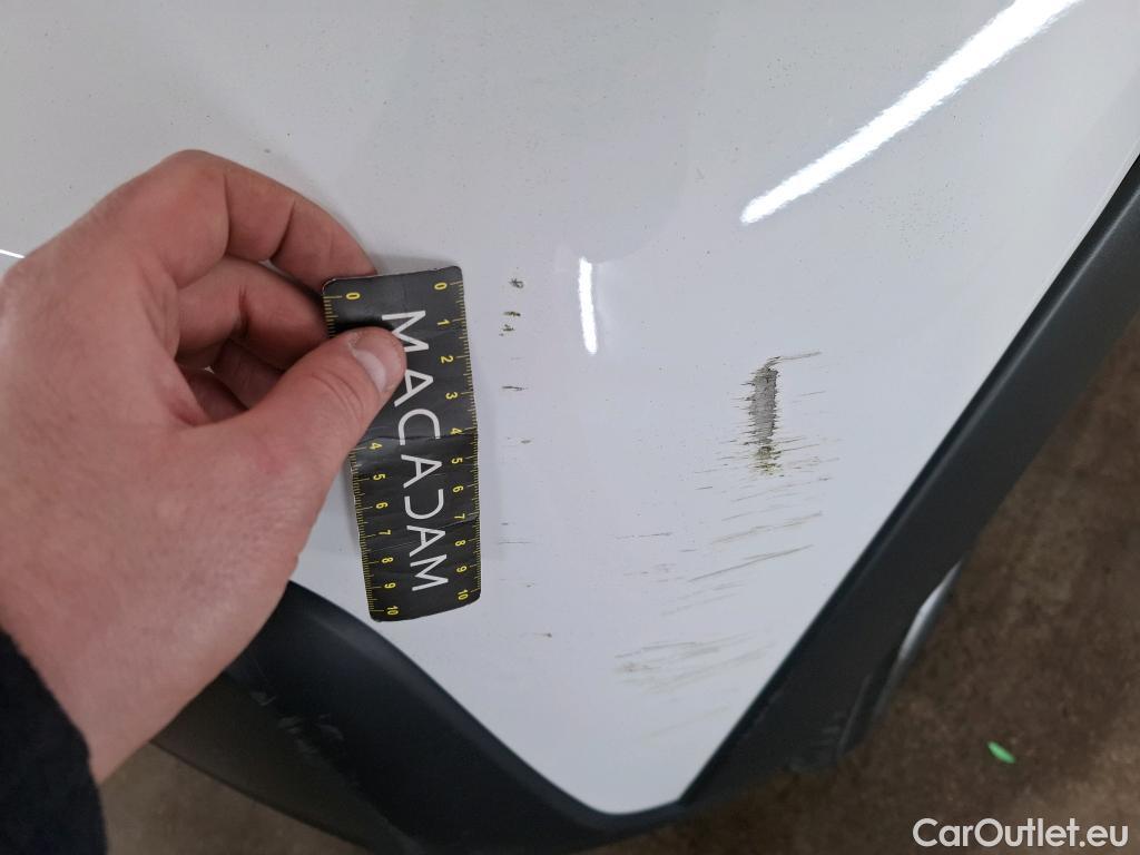  Citroen  C3  Société Feel 1.5 BlueHDI 100CV BVM5 E6dT #19