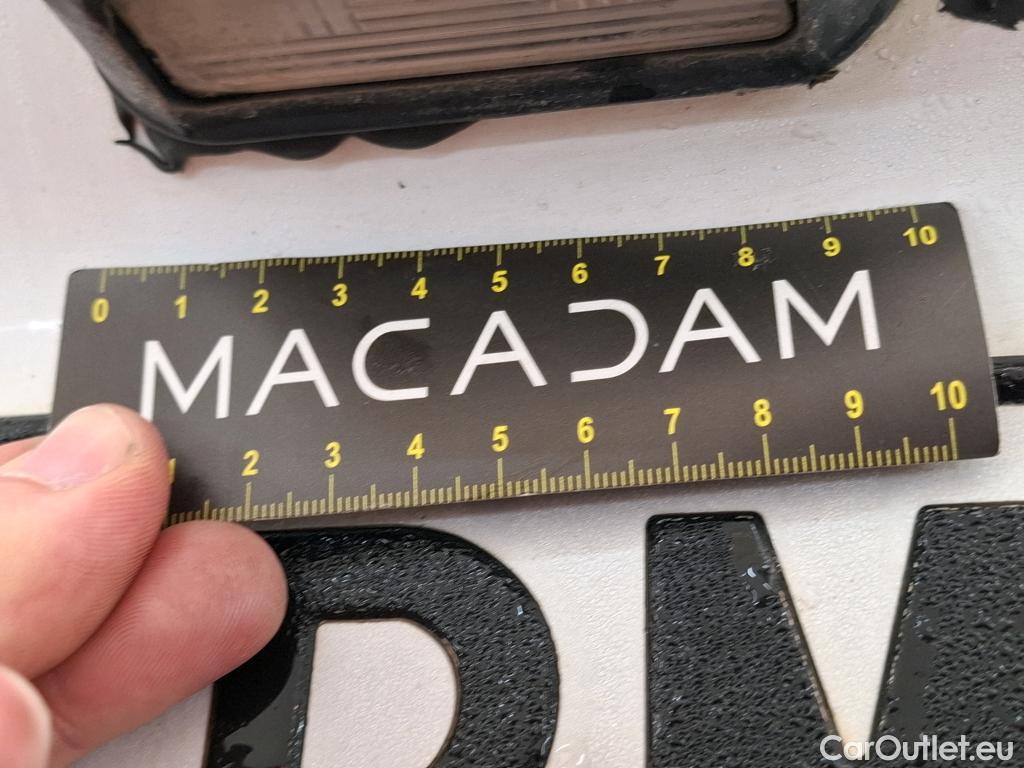  Citroen  Berlingo  Fourgon Club L1 (Court) 1.6 BlueHDi 100CV BVM5 E6 #61