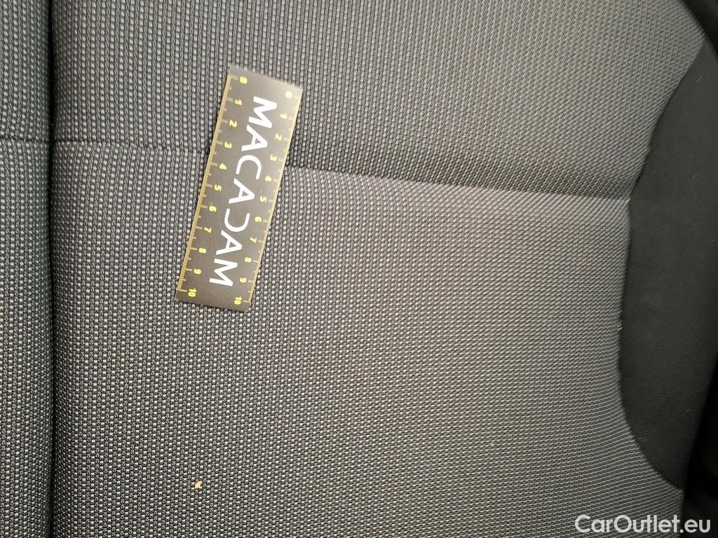  Citroen  Berlingo  Fourgon Business L1 (Court) 1.6 BlueHDi 100CV BVM5 E6 #27