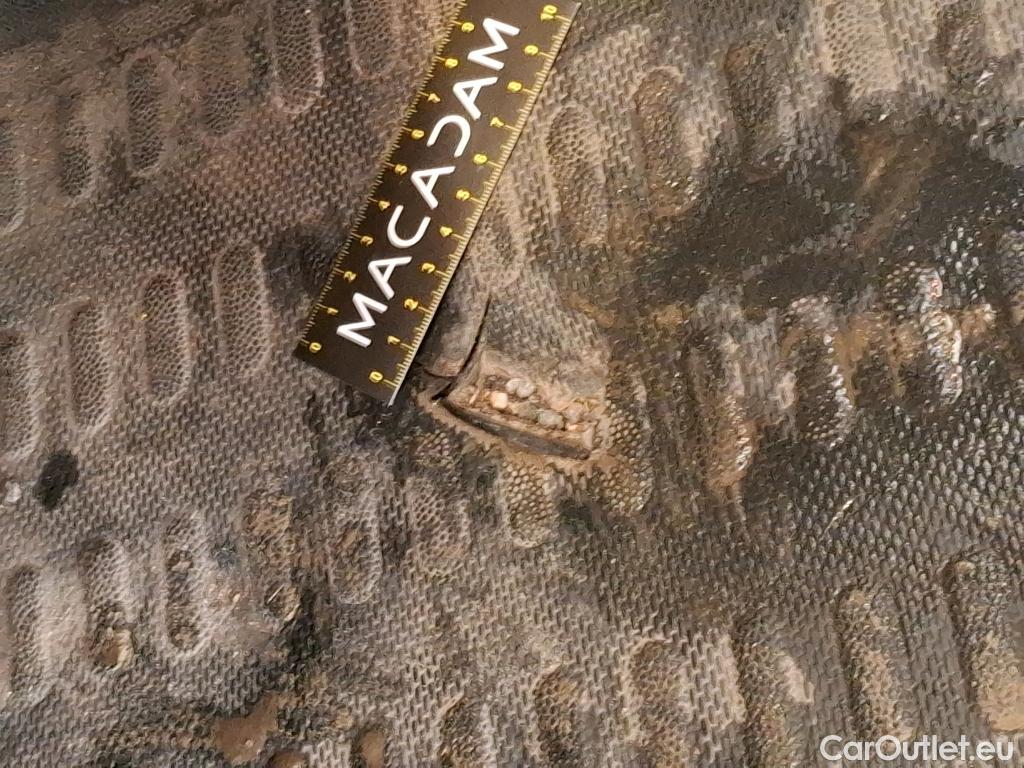  Citroen  Berlingo  Fourgon Business L1 (Court) 1.6 BlueHDi 100CV BVM5 E6 #22