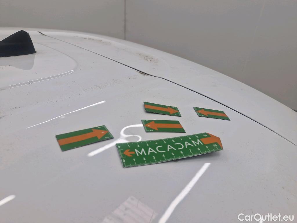  Citroen  C3  Société Feel 1.5 BlueHDI 100CV BVM5 E6dT #24