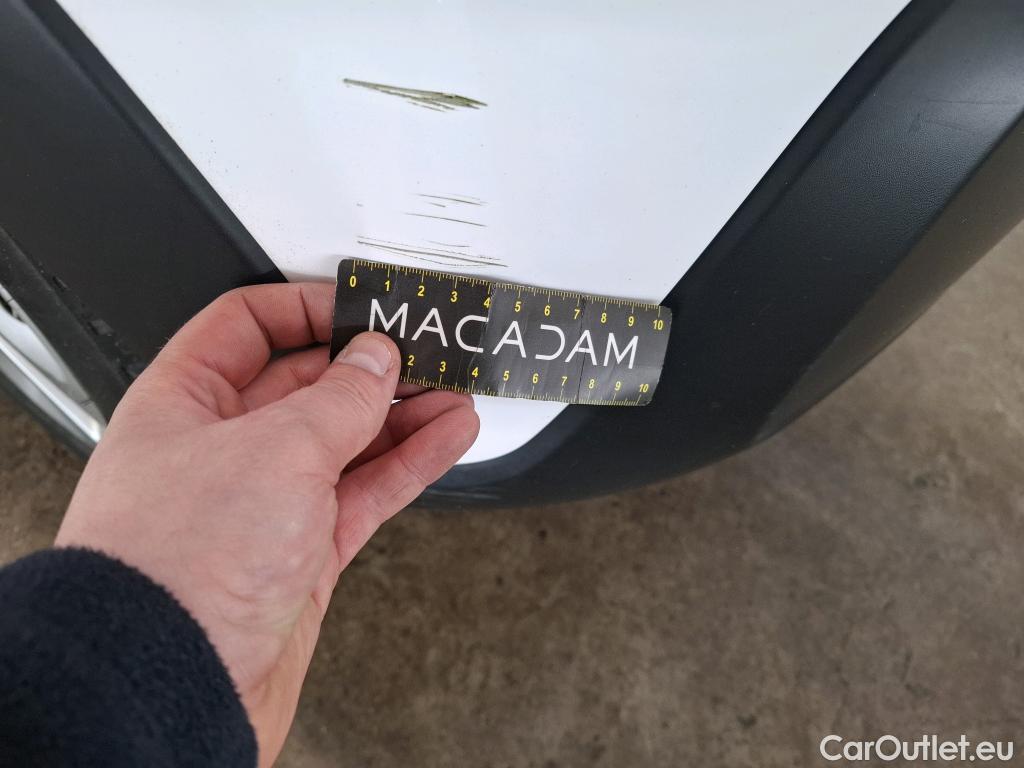  Citroen  C3  Société Feel 1.5 BlueHDI 100CV BVM5 E6dT #12