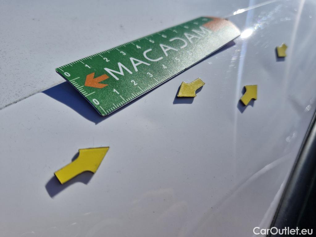  Citroen  C3  Société Feel 1.5 BlueHDI 100CV BVM5 E6dT #59