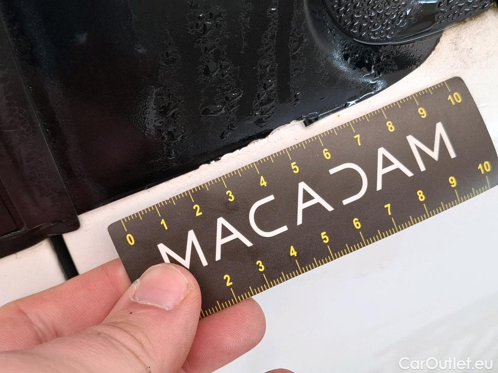  Citroen  Berlingo  Fourgon Club L1 (Court) 1.6 BlueHDi 100CV BVM5 E6 #67