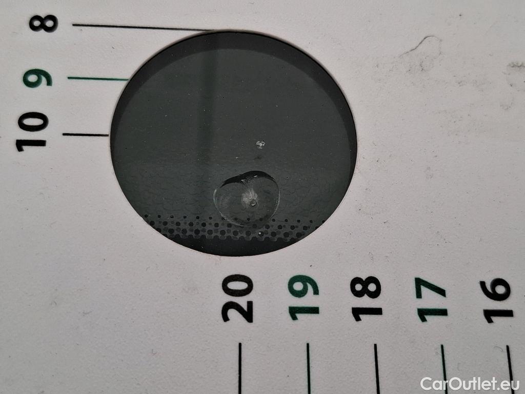  Citroen  Berlingo  Fourgon Driver M 1000 1.5 BlueHDi 100CV BVM5 E6dT #6