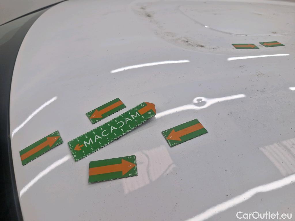  Citroen  C3  Société Feel 1.5 BlueHDI 100CV BVM5 E6dT #16