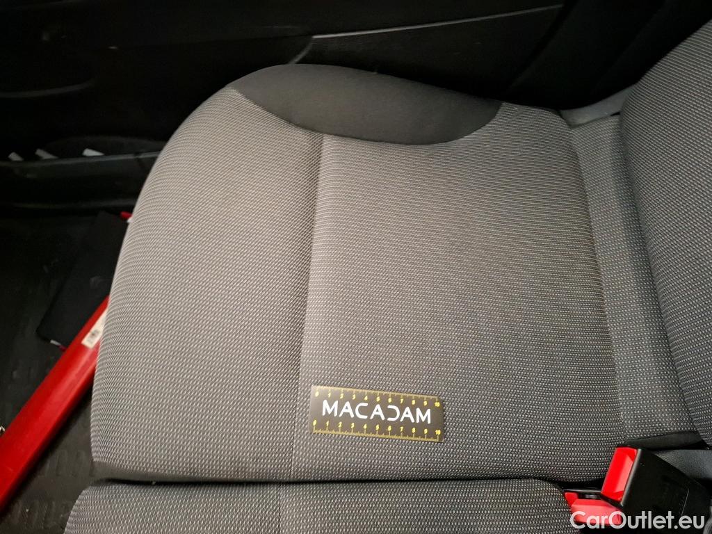  Citroen  Berlingo  Fourgon Club M 1000 1.5 BlueHDi 130CV BVA8 E6dT #34