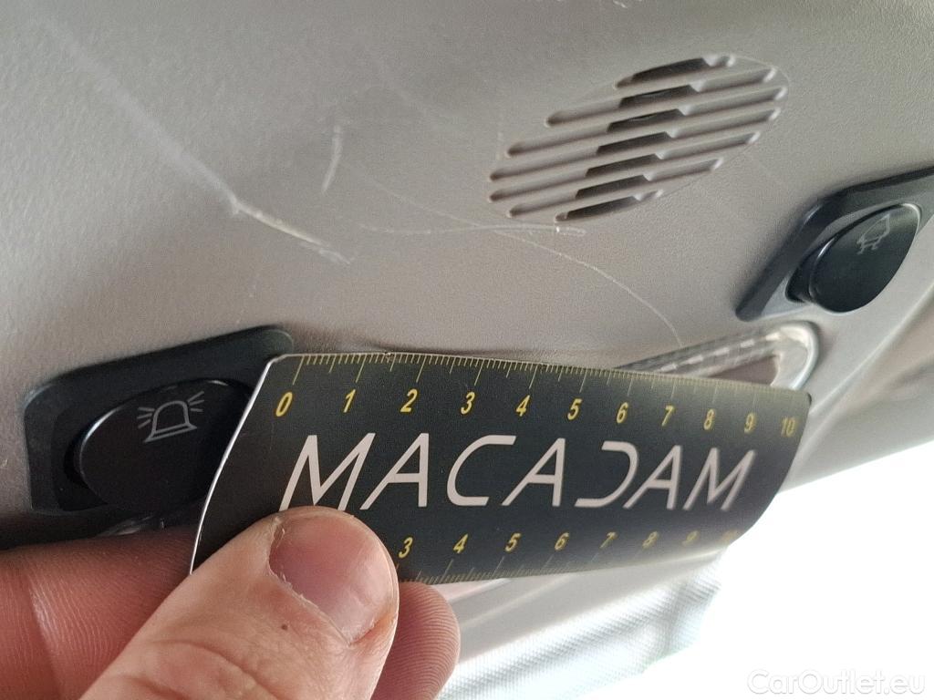  Citroen  Berlingo  Fourgon Club L1 (Court) 1.6 BlueHDi 100CV BVM5 E6 #50