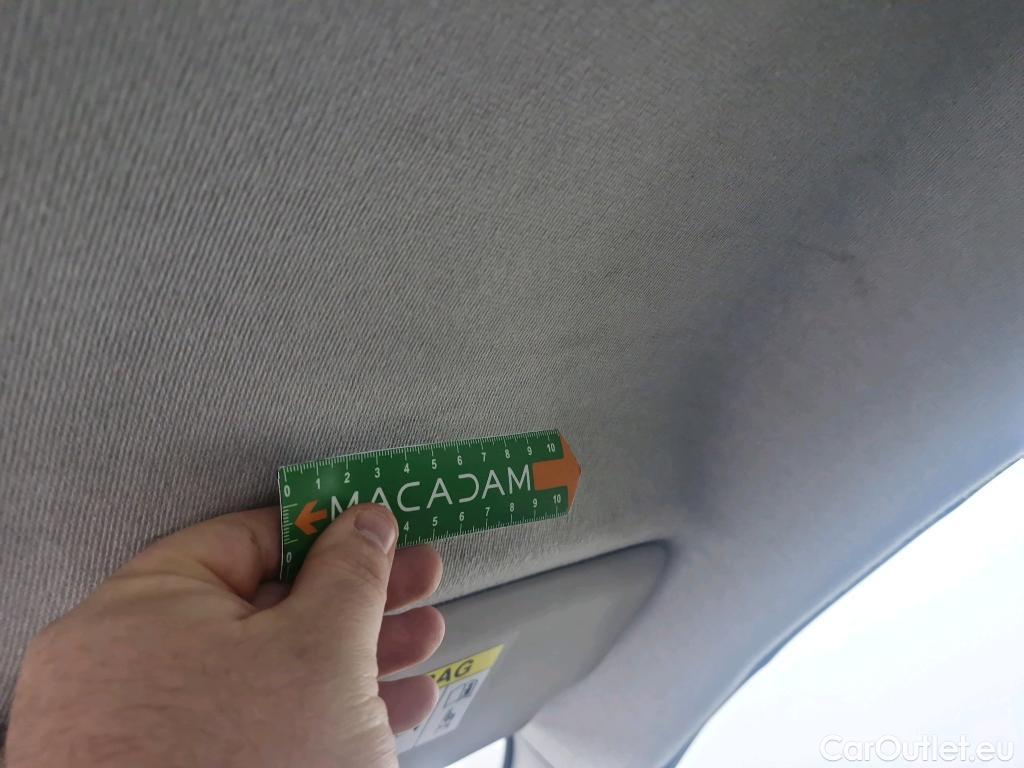  Citroen  C3  Société Feel 1.5 BlueHDI 100CV BVM5 E6dT #84