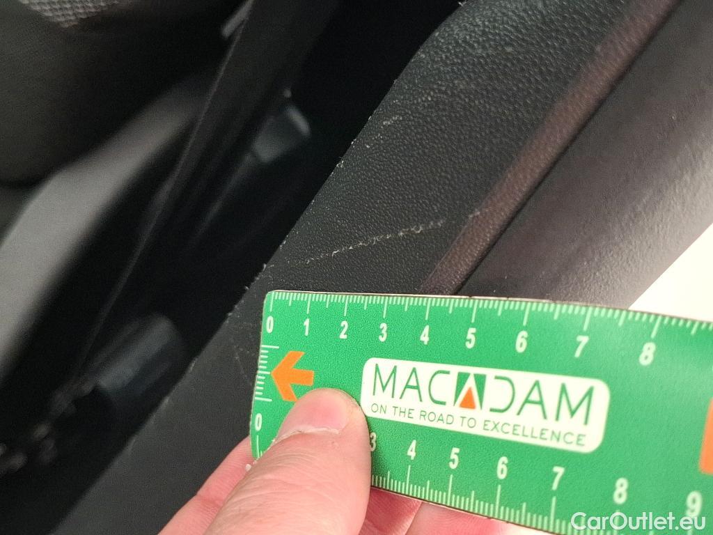  Citroen  C3  Société Feel 1.2 PureTech 80CV BVM5 E6d #6