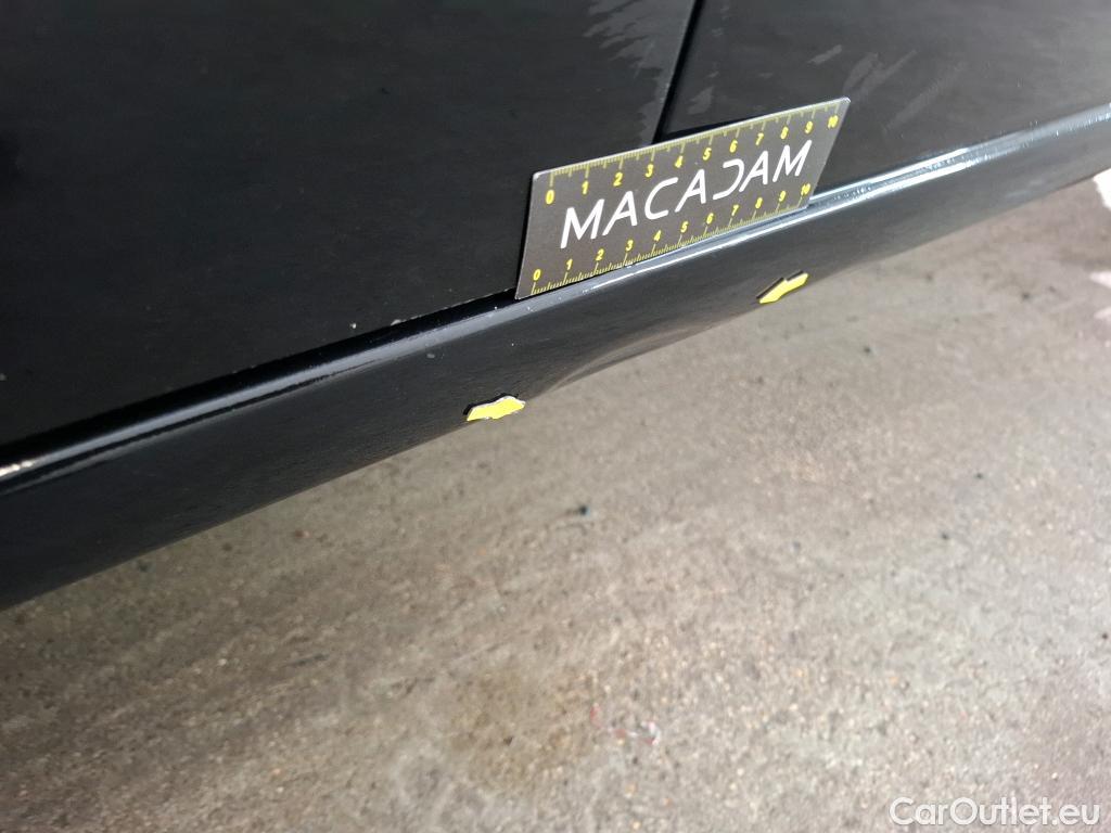  Citroen  Berlingo  Fourgon Club M 1000 1.5 BlueHDi 130CV BVA8 E6dT #23