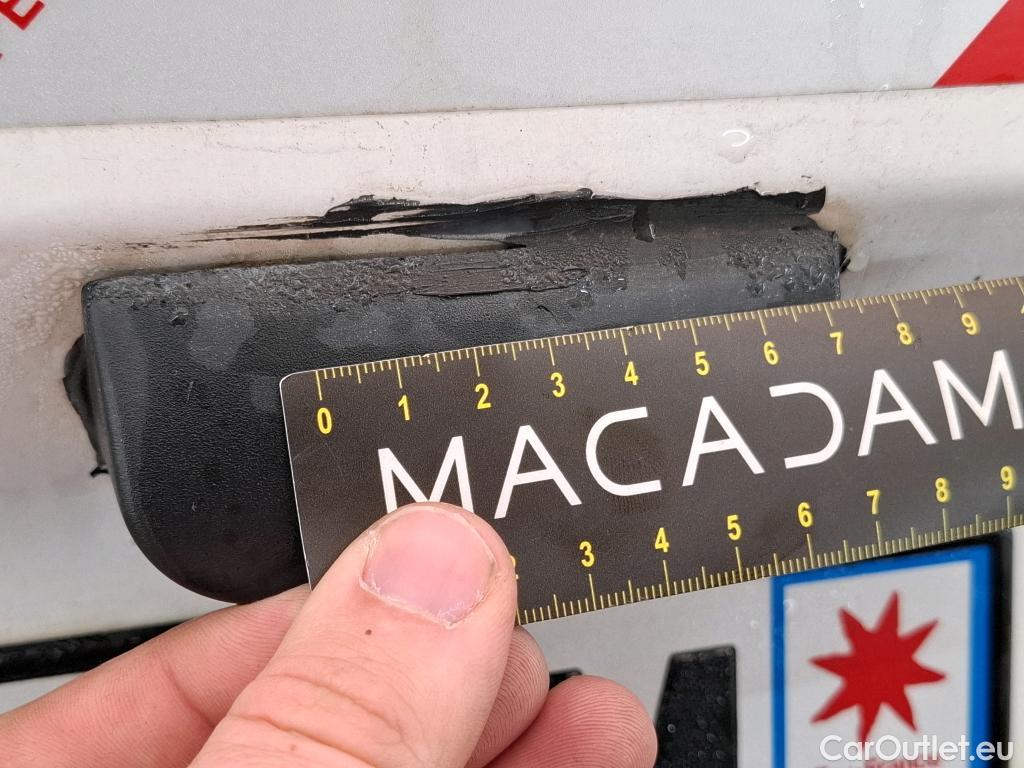  Citroen  Berlingo  Fourgon Club L1 (Court) 1.6 BlueHDi 100CV BVM5 E6 #59