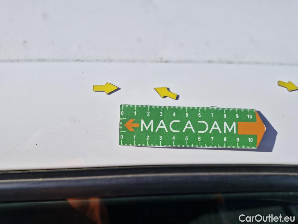  Citroen  C3  Société Feel 1.5 BlueHDI 100CV BVM5 E6dT #54