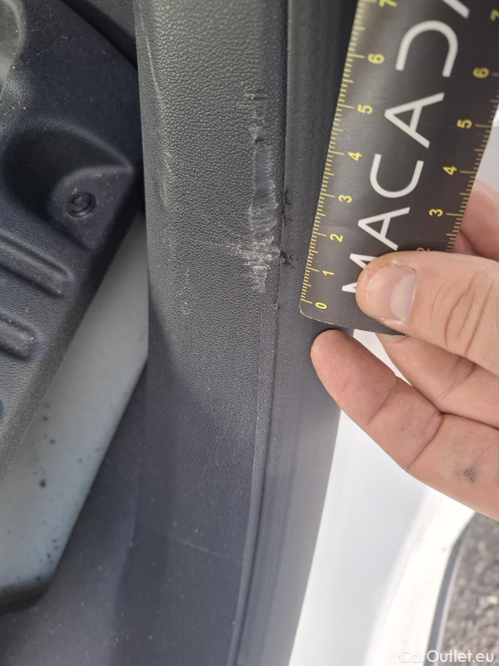  Citroen  C3  Société Feel 1.5 BlueHDI 100CV BVM5 E6dT #11