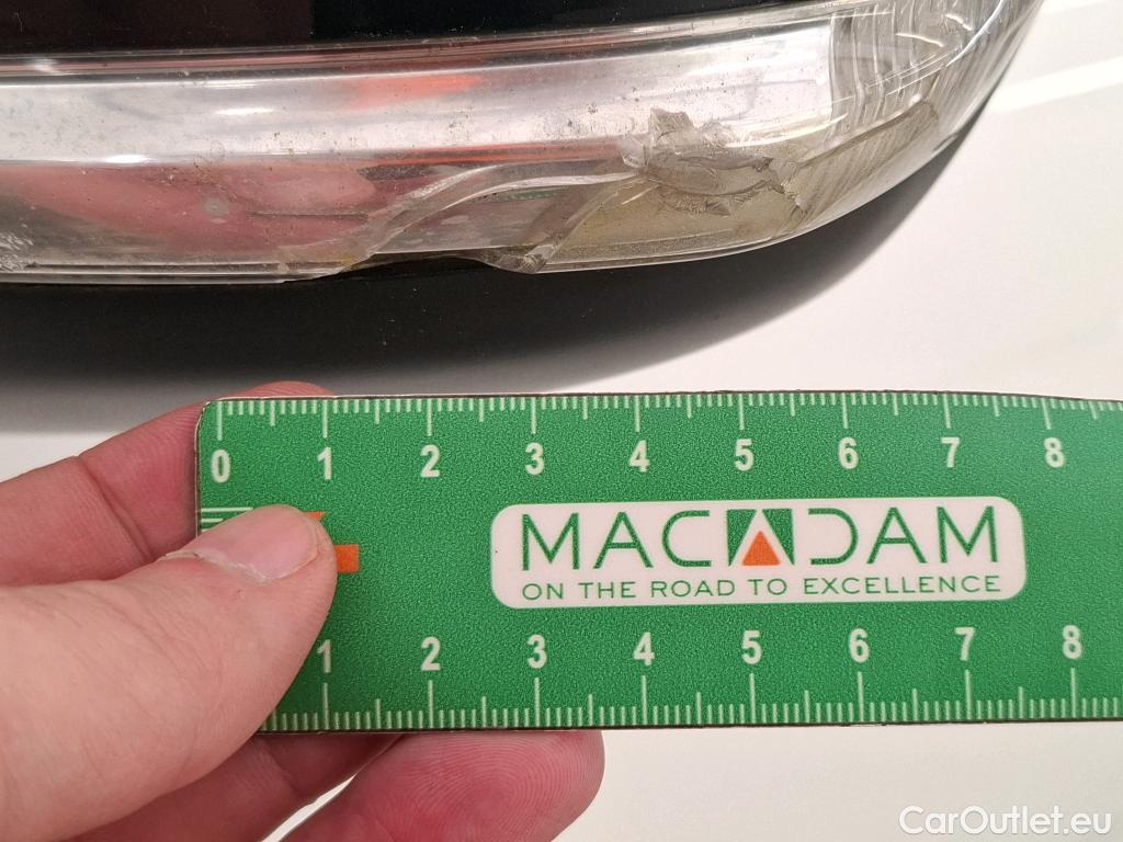  Citroen  C3  Société Feel 1.2 PureTech 80CV BVM5 E6d #10