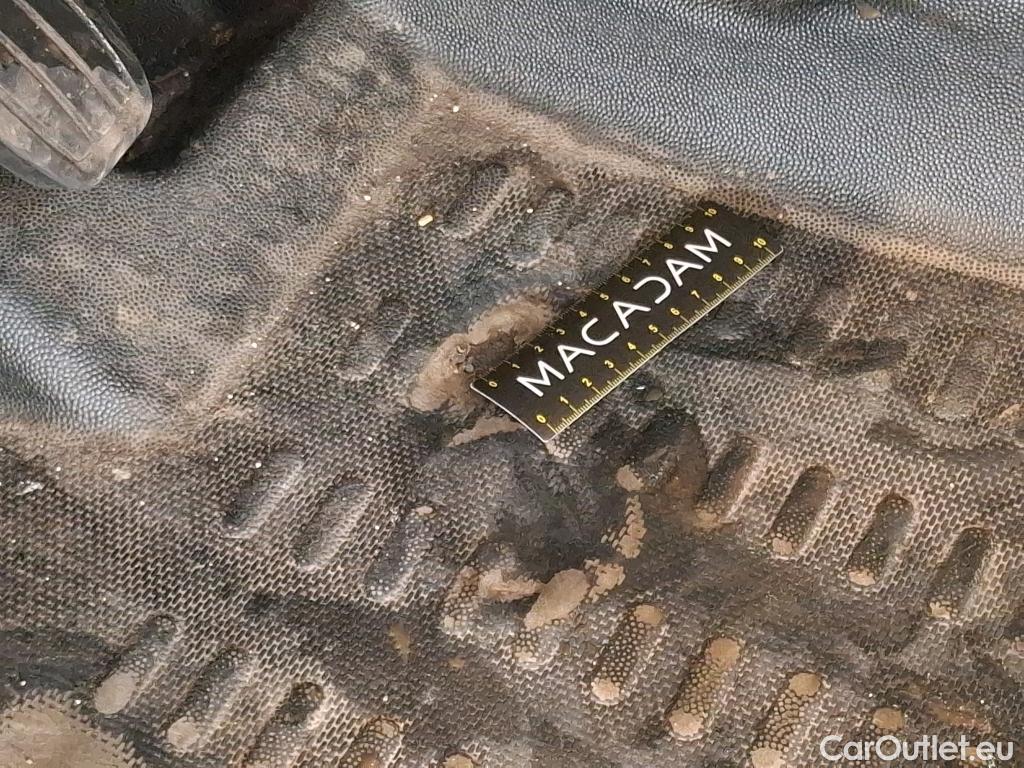  Citroen  Berlingo  Fourgon Club M 650 1.6 BlueHDi 75CV BVM5 E6 #26